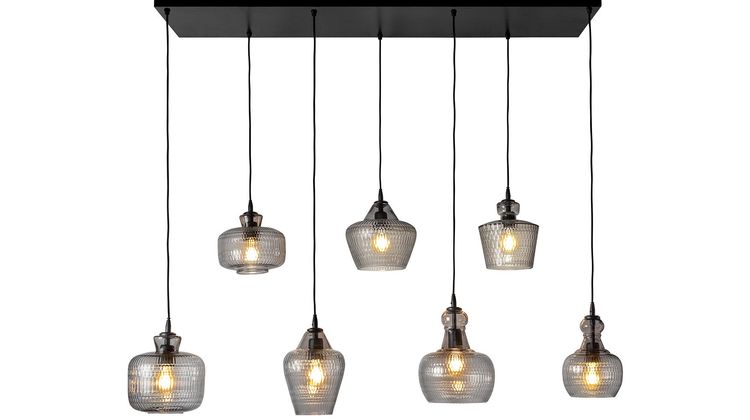 Feelings Kimora Hanglamp