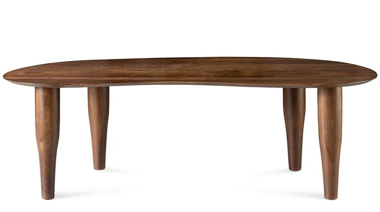 Feelings Kolding Eettafel