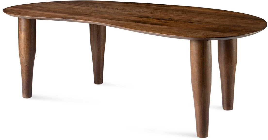 Feelings Kolding Eettafel