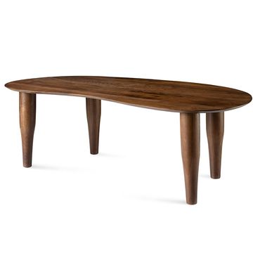 Feelings Kolding Eettafel