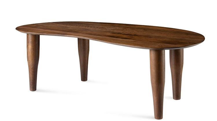 Feelings Kolding Eettafel
