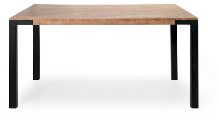 Feelings Kopenhagen Eettafel