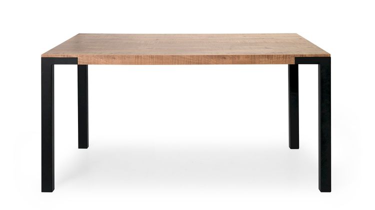 Feelings Kopenhagen Eettafel