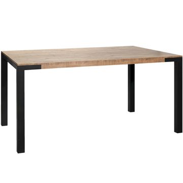 Feelings Kopenhagen Eettafel