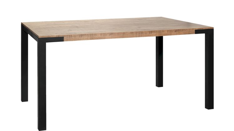 Feelings Kopenhagen Eettafel
