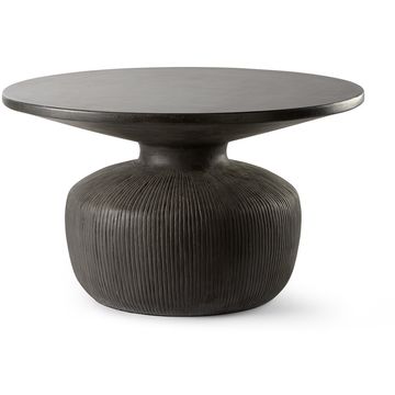 Feelings Kyle Salontafel