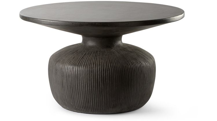 Feelings Kyle Salontafel