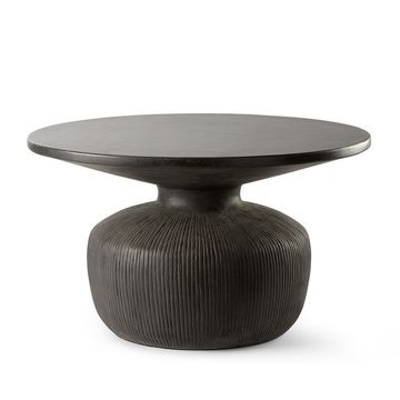 Feelings Kyle Salontafel
