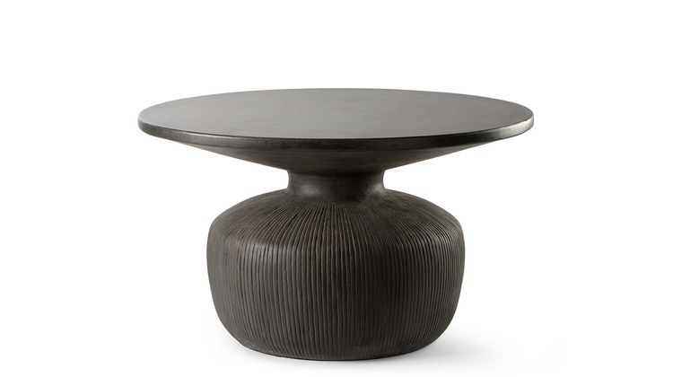 Feelings Kyle Salontafel