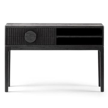 Feelings Larissa Wandtafel