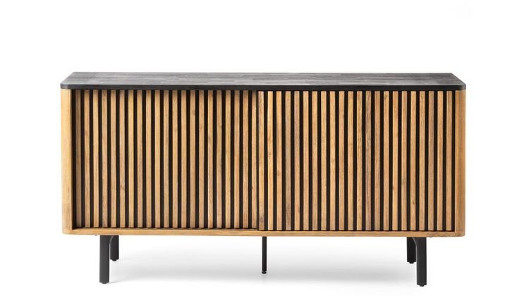 Feelings Larvik Dressoir
