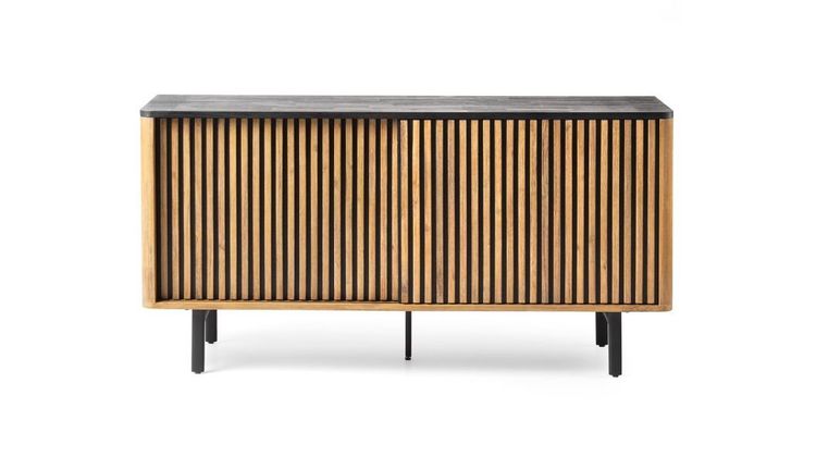Feelings Larvik Dressoir