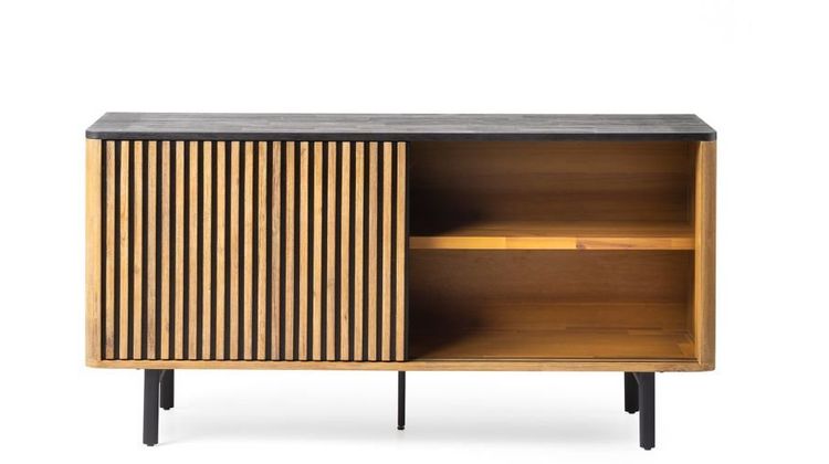 Feelings Larvik Dressoir