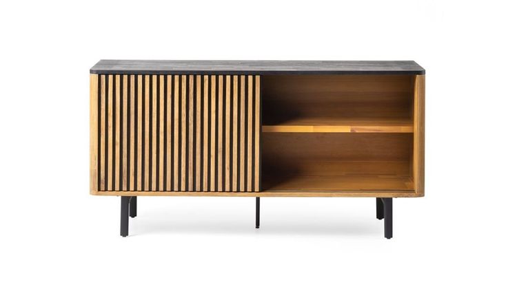 Feelings Larvik Dressoir