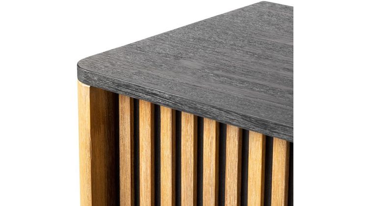 Feelings Larvik Dressoir