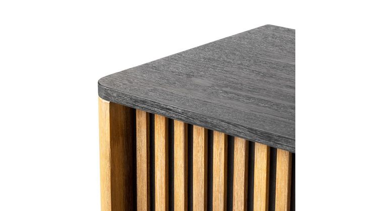 Feelings Larvik Dressoir