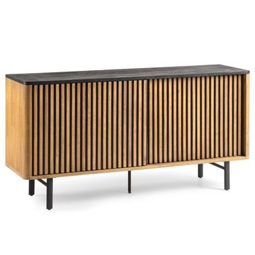 Feelings Larvik Dressoir