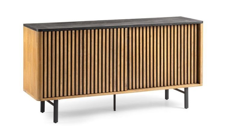 Feelings Larvik Dressoir