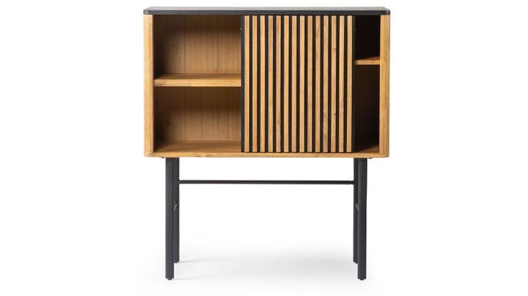 Feelings Larvik Highboard