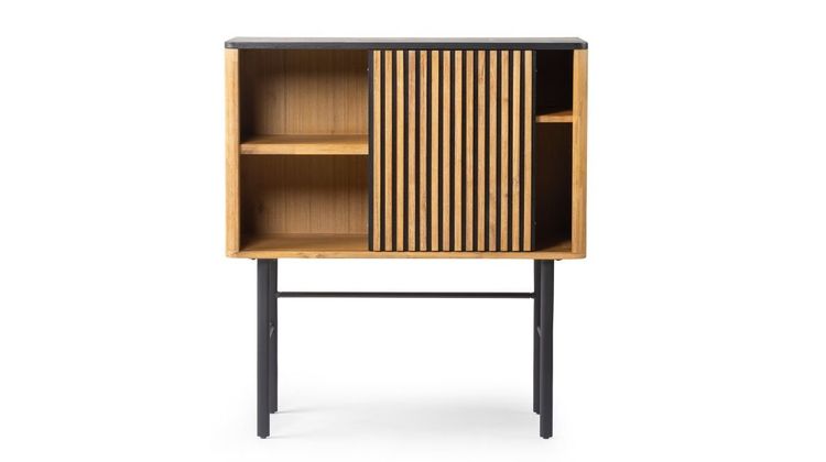 Feelings Larvik Highboard