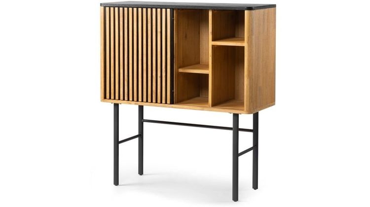 Feelings Larvik Highboard
