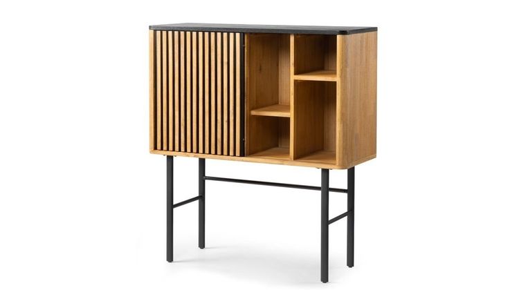Feelings Larvik Highboard