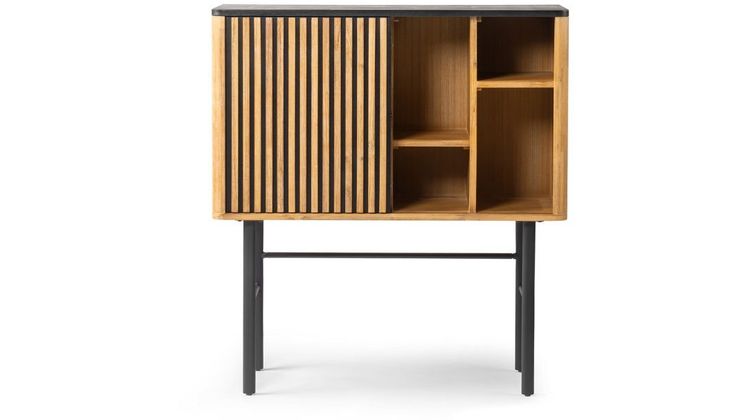 Feelings Larvik Highboard