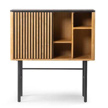 Feelings Larvik Highboard