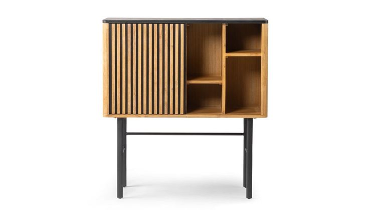 Feelings Larvik Highboard