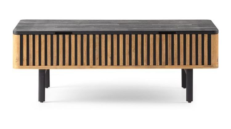 Feelings Larvik Salontafel