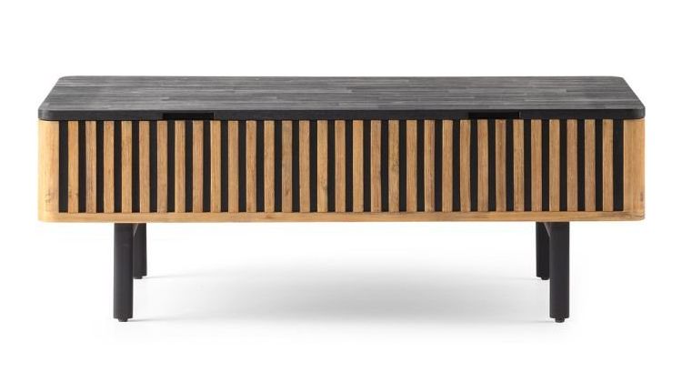 Feelings Larvik Salontafel