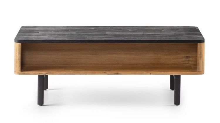 Feelings Larvik Salontafel