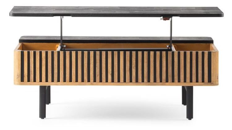 Feelings Larvik Salontafel