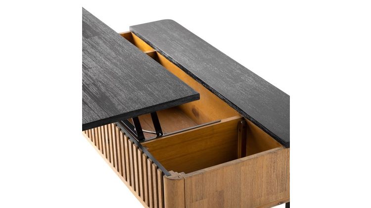 Feelings Larvik Salontafel