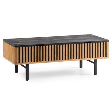 Feelings Larvik Salontafel