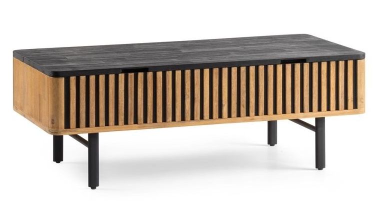 Feelings Larvik Salontafel