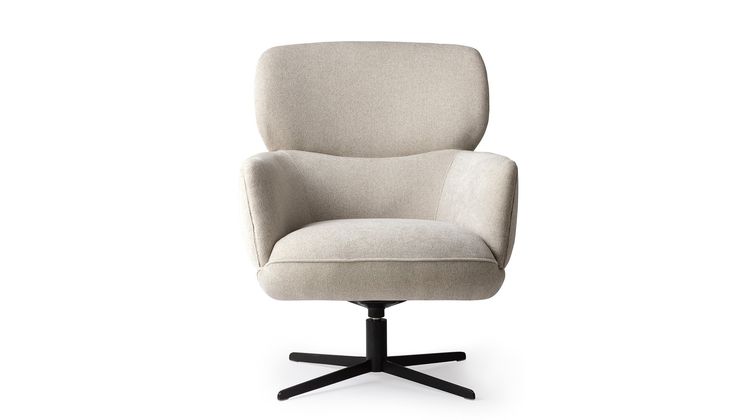 Feelings Lavita Draaifauteuil
