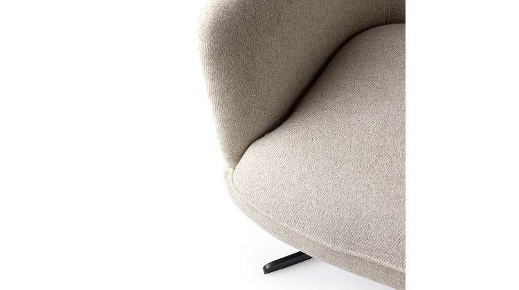 Feelings Lavita Draaifauteuil