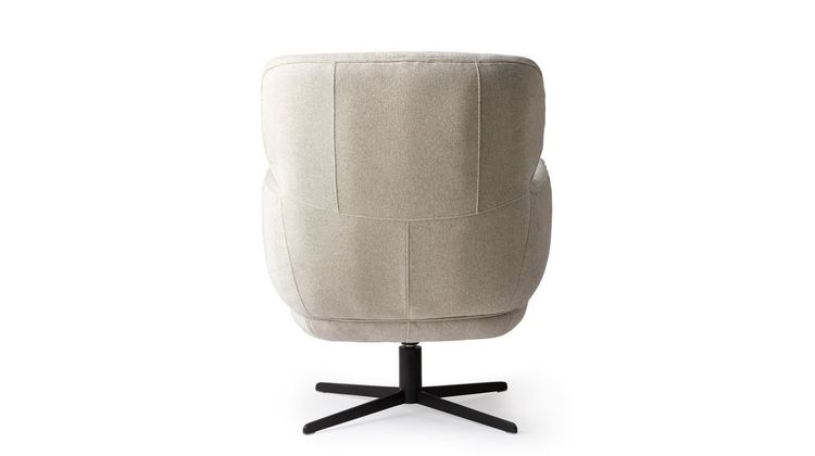 Feelings Lavita Draaifauteuil