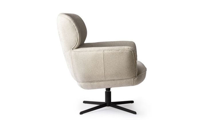 Feelings Lavita Draaifauteuil