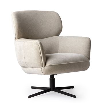 Feelings Lavita Draaifauteuil