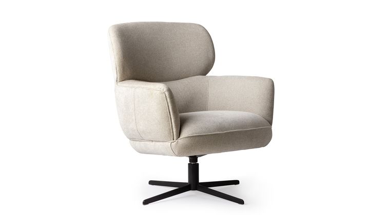 Feelings Lavita Draaifauteuil