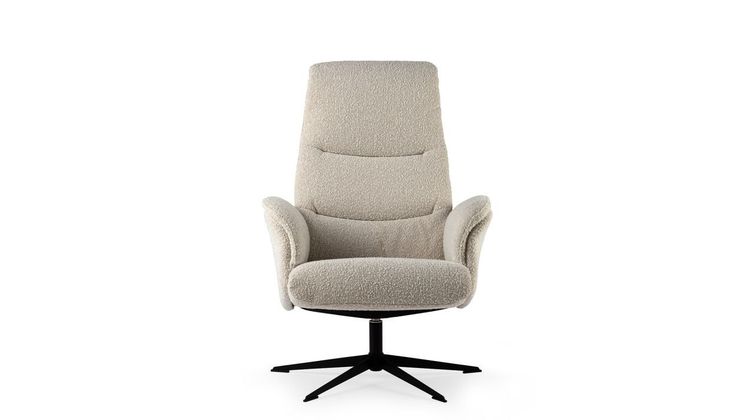 Feelings Lester Relaxfauteuil