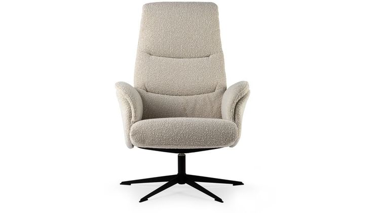 Feelings Lester Relaxfauteuil