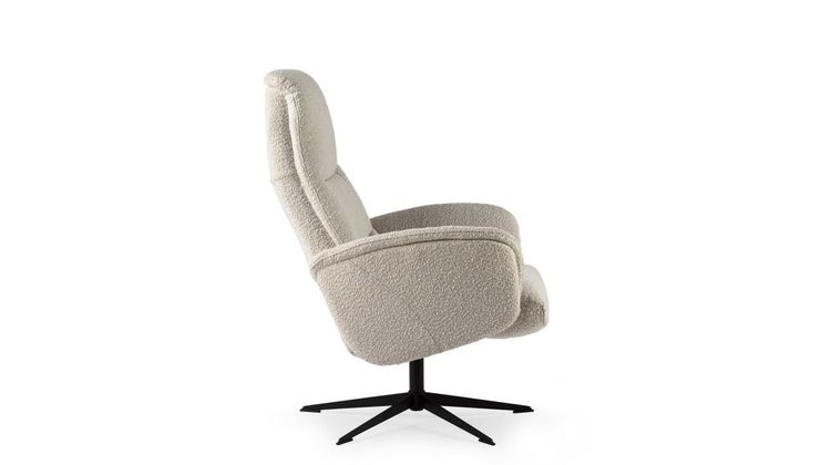Feelings Lester Relaxfauteuil