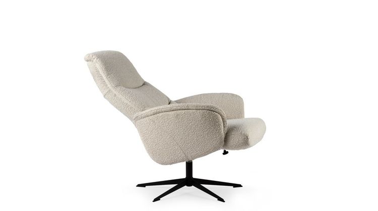 Feelings Lester Relaxfauteuil