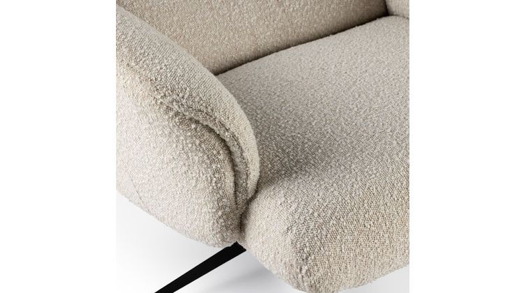 Feelings Lester Relaxfauteuil