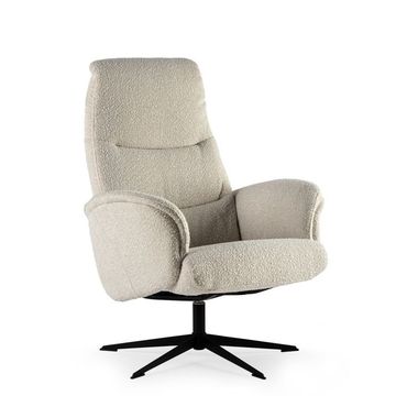 Feelings Lester Relaxfauteuil