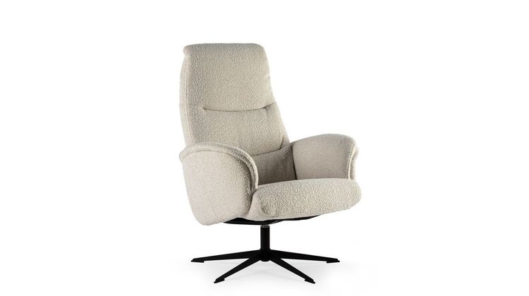 Feelings Lester Relaxfauteuil