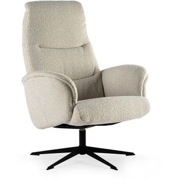 Feelings Lester Relaxfauteuil